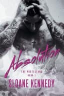 Cover of Absolution