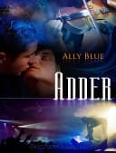 Cover of Adder