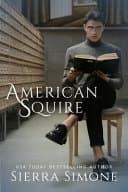 Cover of American Squire