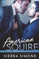 Cover of American Squire