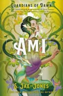 Cover of Ami