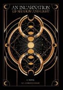 Cover of An Incarnation of Shadow and Light