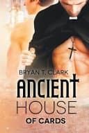 Cover of Ancient House of Cards