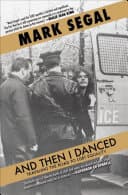 Cover of And Then I Danced: Traveling the Road to LGBT Equality