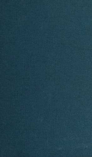Cover of Behind the Mirror (Valancourt 20th Century Classics)