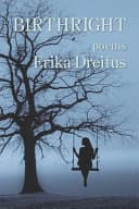 Cover of Birthright: Poems