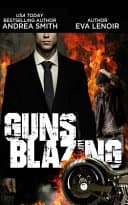 Cover of Black Balled: Enemies to Lovers M/M Romance (Black Balled Series Book 1)