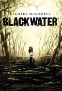 Cover of Blackwater