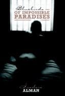 Cover of Bluebirds of Impossible Paradises