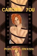Cover of Capture You