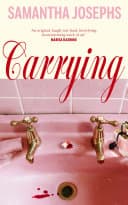 Cover of Carrying
