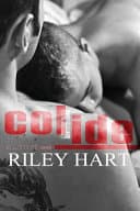 Cover of Collide
