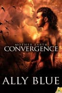 Cover of Convergence