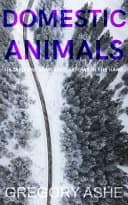 Cover of Domestic Animals