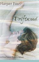 Cover of Driftwood