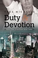 Cover of Duty & Devotion