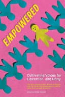 Cover of Empowered: Cultivating Voices for Liberation and Unity