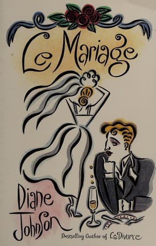 Cover of Flight dreams; Eye contact; Body language