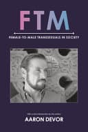 Cover of Ftm