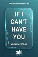 Cover of If I Can’t Have You