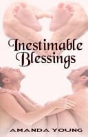 Cover of Inestimable Blessings
