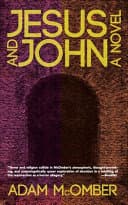 Cover of Jesus and John