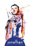 Cover of Jonathan Issue 05 A Journal of Gay Fiction