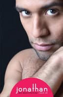 Cover of Jonathan Issue 06 A Journal of Gay Fiction