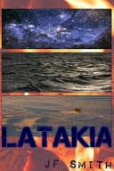 Cover of Latakia