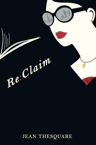 Cover of Re:Claim
