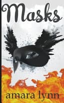 Cover of Masks