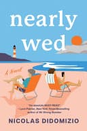 Cover of Nearlywed