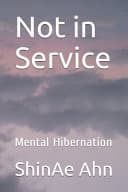 Cover of Not in Service