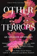 Cover of Other Terrors: An Inclusive Anthology