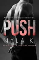 Cover of Push