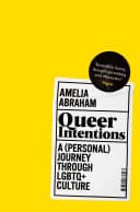 Cover of Queer Intentions