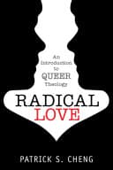 Cover of Radical Love: An Introduction to Queer Theology
