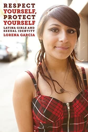 Cover of Respect yourself, protect yourself