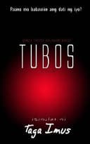 Cover of Sangla Trilogy Ikalawang Bahagi Tubos (to Redeem): Pinoy Gay Fiction