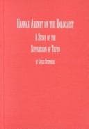 Cover of School desegregation in the twenty-first century