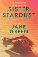 Cover of Sister Stardust