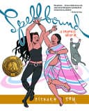 Cover of Spellbound: A Graphic Memoir