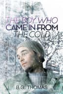 Cover of The Boy Who Came In From the Cold
