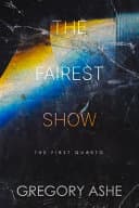 Cover of The Fairest Show