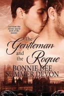 Cover of The Gentleman and the Rouge