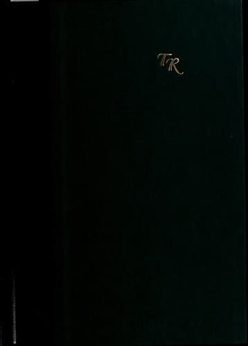 Cover of The memoirs of Elizabeth Frankenstein