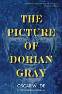 Cover of The Picture of Dorian Gray (Warbler Classics)