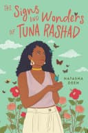 Cover of The Signs and Wonders of Tuna Rashad