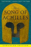 Cover of The Song of Achilles (Enhanced Edition) A Novel