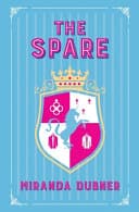 Cover of The Spare A Novel